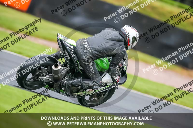 PJ Motorsport Photography 2020;anglesey;brands hatch;cadwell park;croft;donington park;enduro digital images;event digital images;eventdigitalimages;mallory;no limits;oulton park;peter wileman photography;racing digital images;silverstone;snetterton;trackday digital images;trackday photos;vmcc banbury run;welsh 2 day enduro
